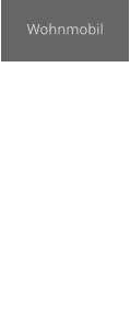 Wohnmobil