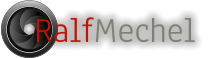 RalfMechel