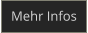 Mehr Infos